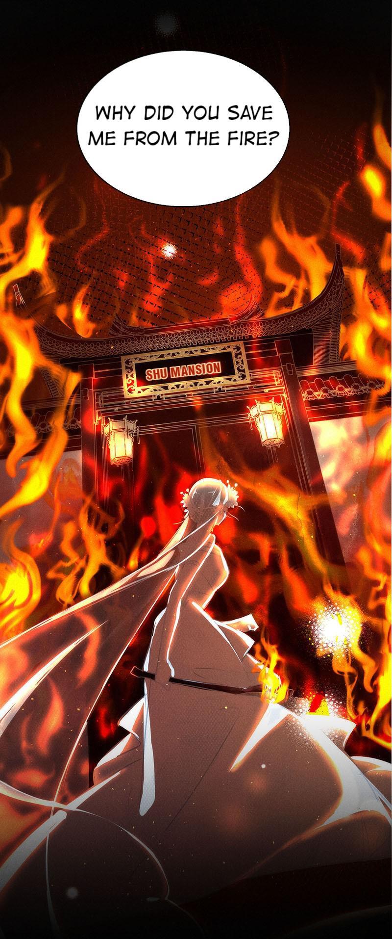 Page 35 of Chapter 87