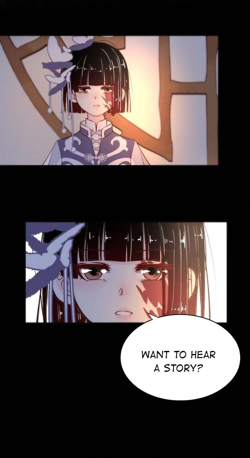Page 36 of Chapter 87