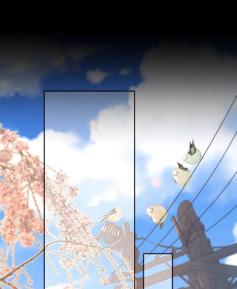 Page 37 of Chapter 87