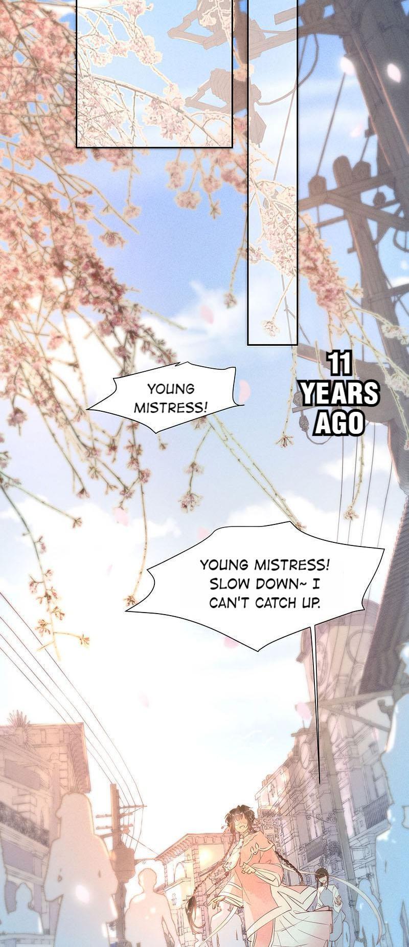 Page 38 of Chapter 87