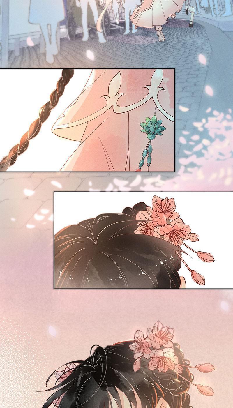 Page 39 of Chapter 87