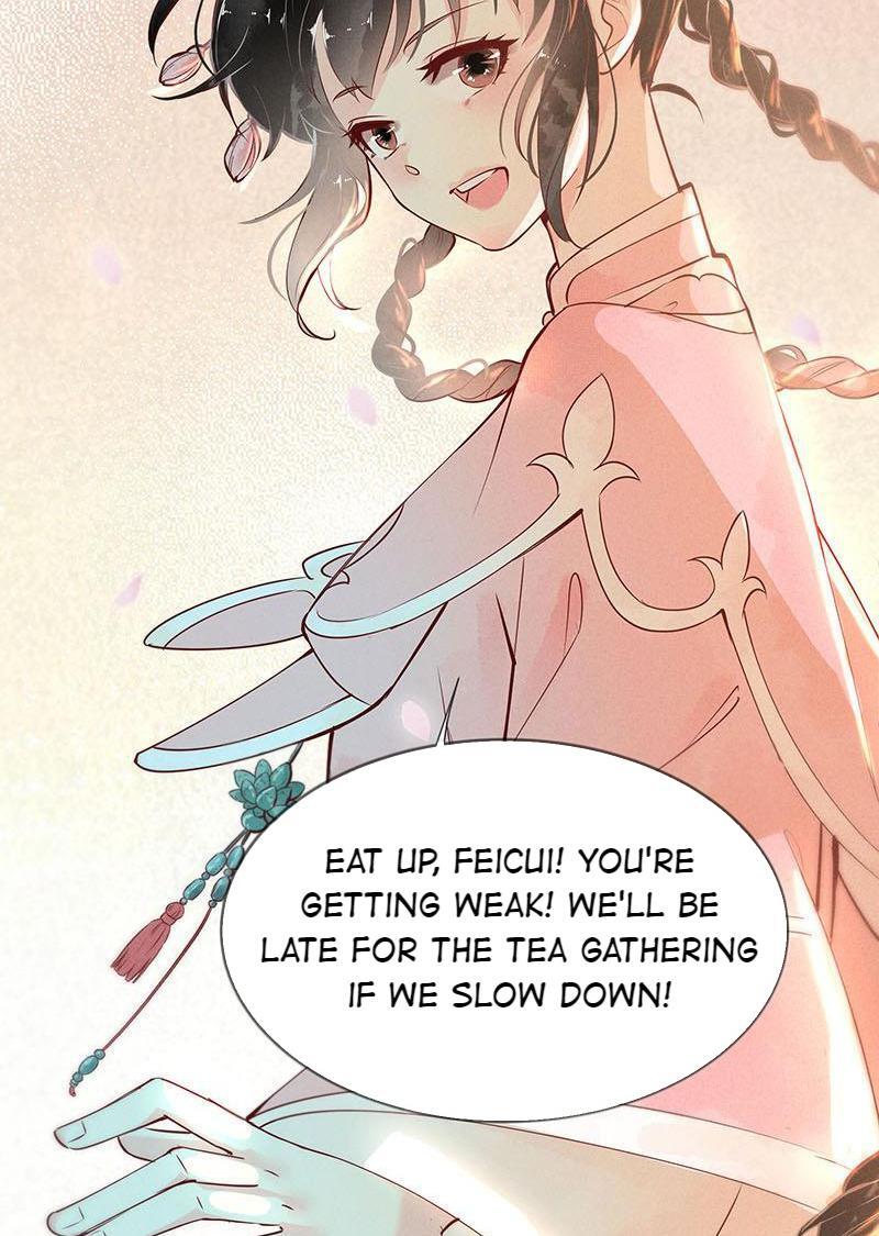 Page 40 of Chapter 87