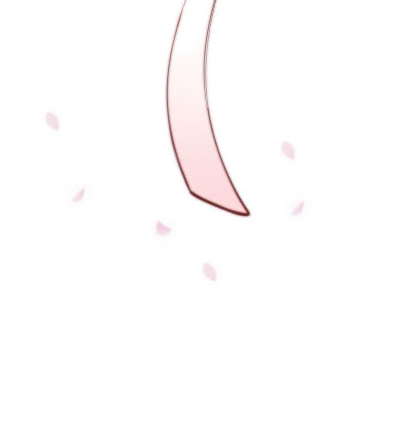 Page 42 of Chapter 87