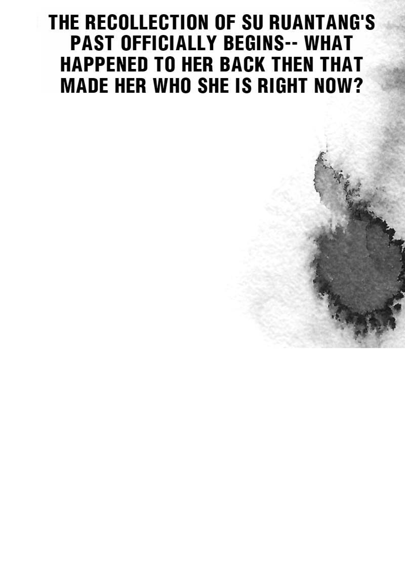 Page 45 of Chapter 87