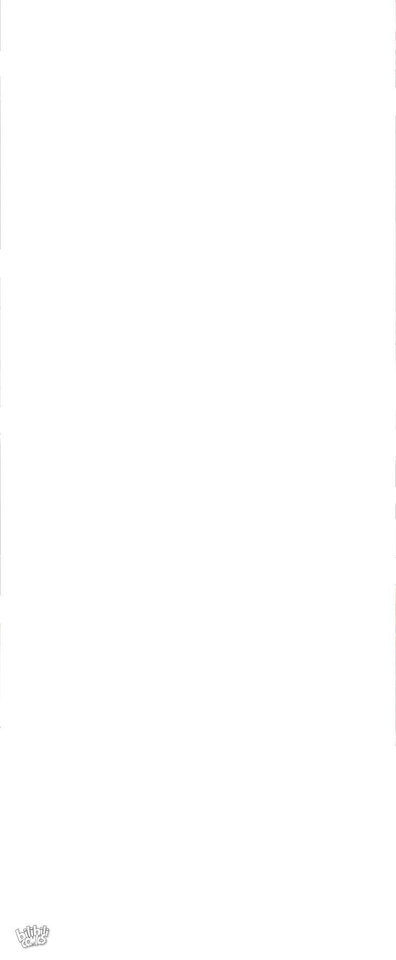 Page 49 of Chapter 87
