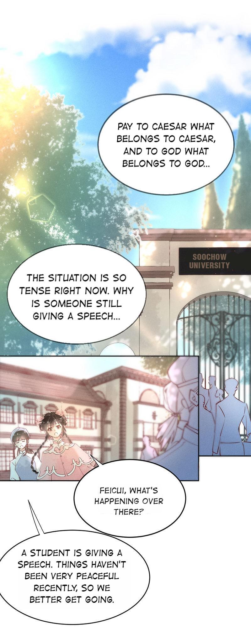 Page 5 of Chapter 88