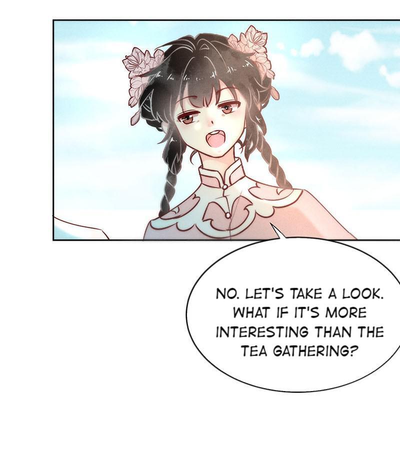 Page 6 of Chapter 88