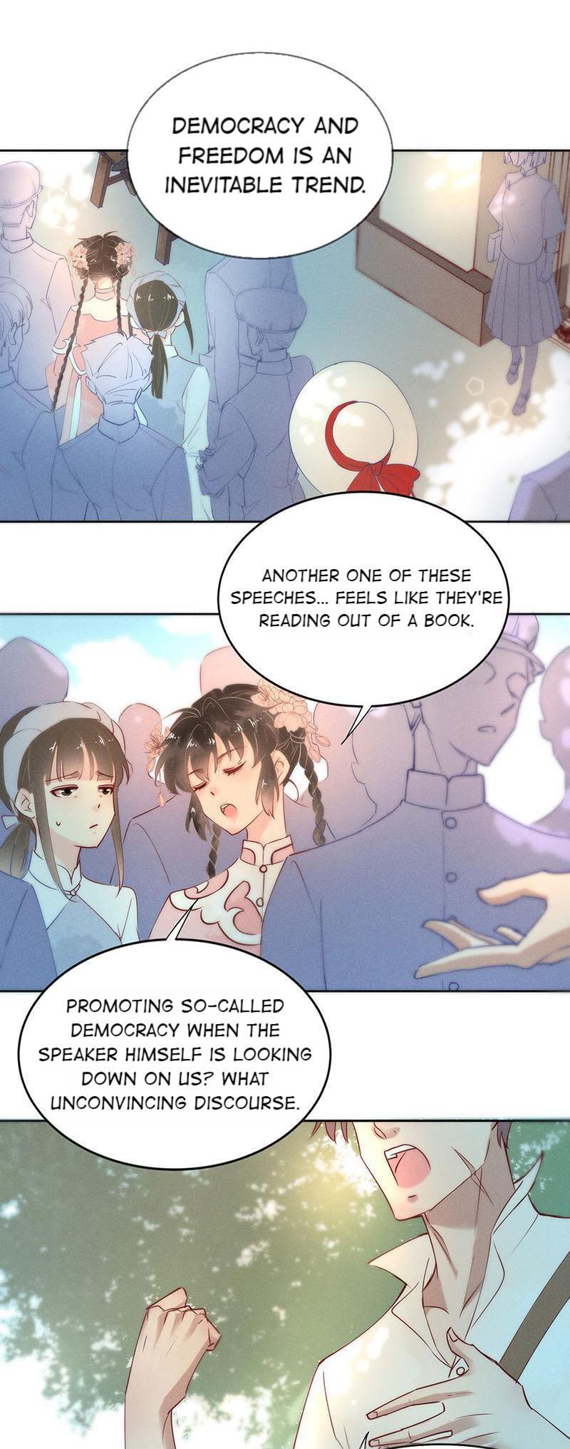 Page 7 of Chapter 88