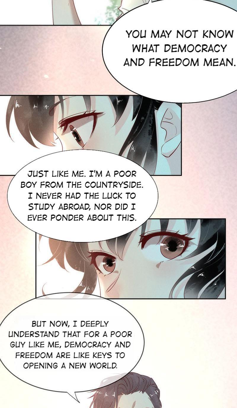 Page 8 of Chapter 88
