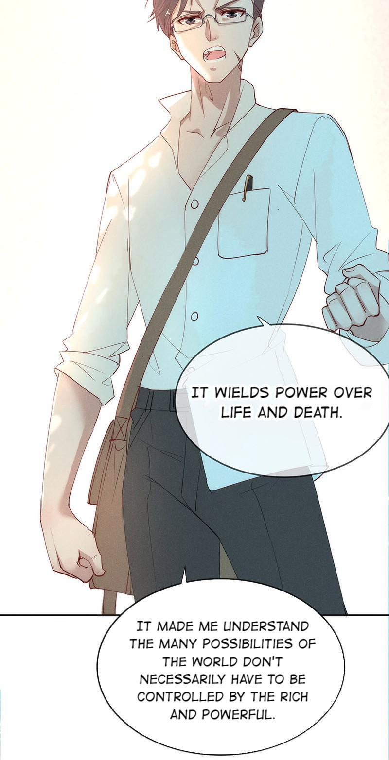 Page 9 of Chapter 88