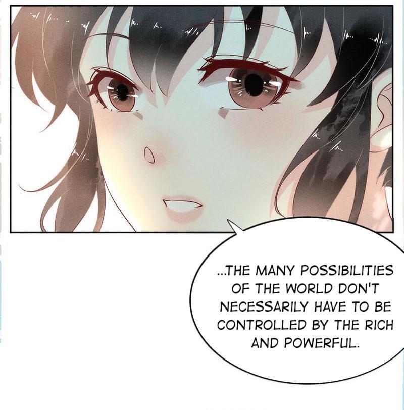Page 10 of Chapter 88