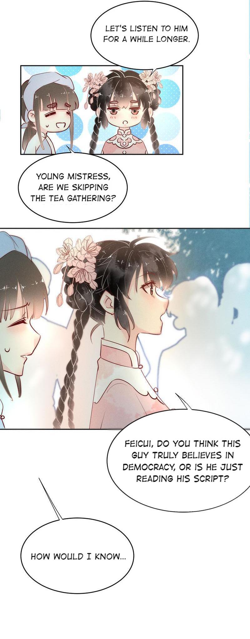 Page 11 of Chapter 88