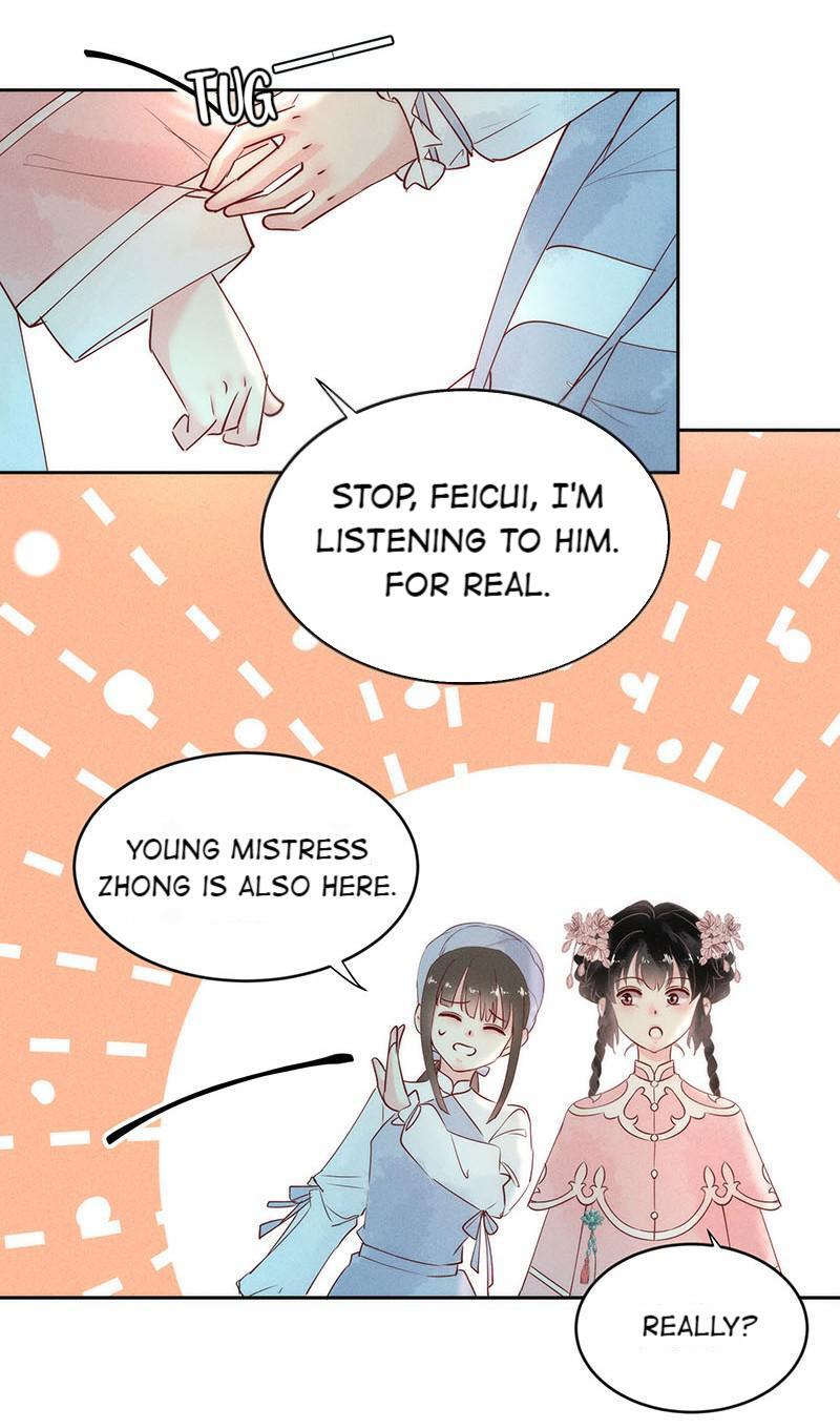 Page 13 of Chapter 88