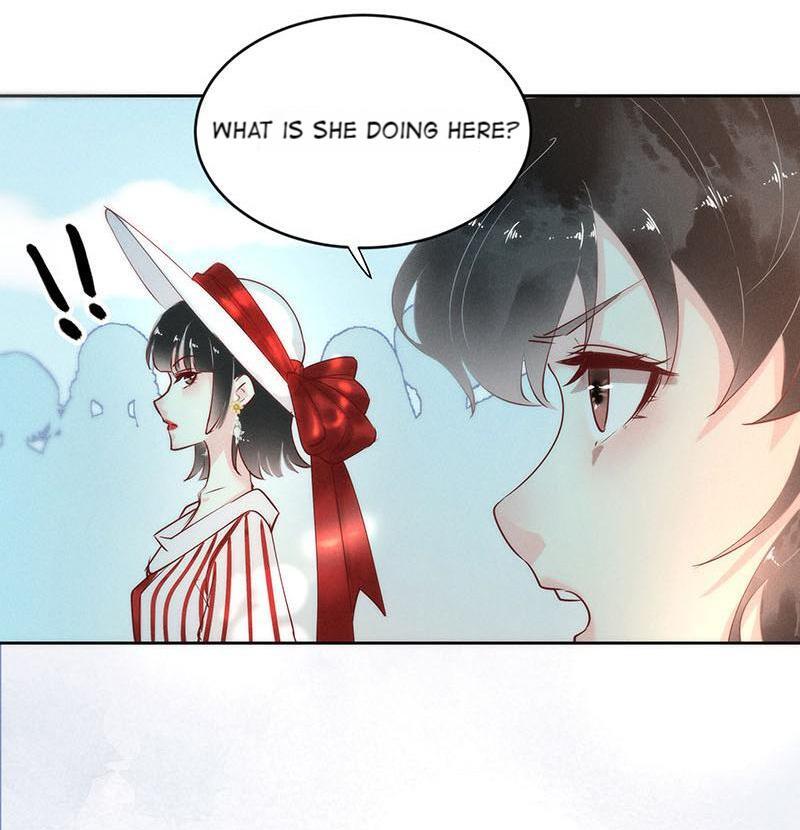 Page 14 of Chapter 88