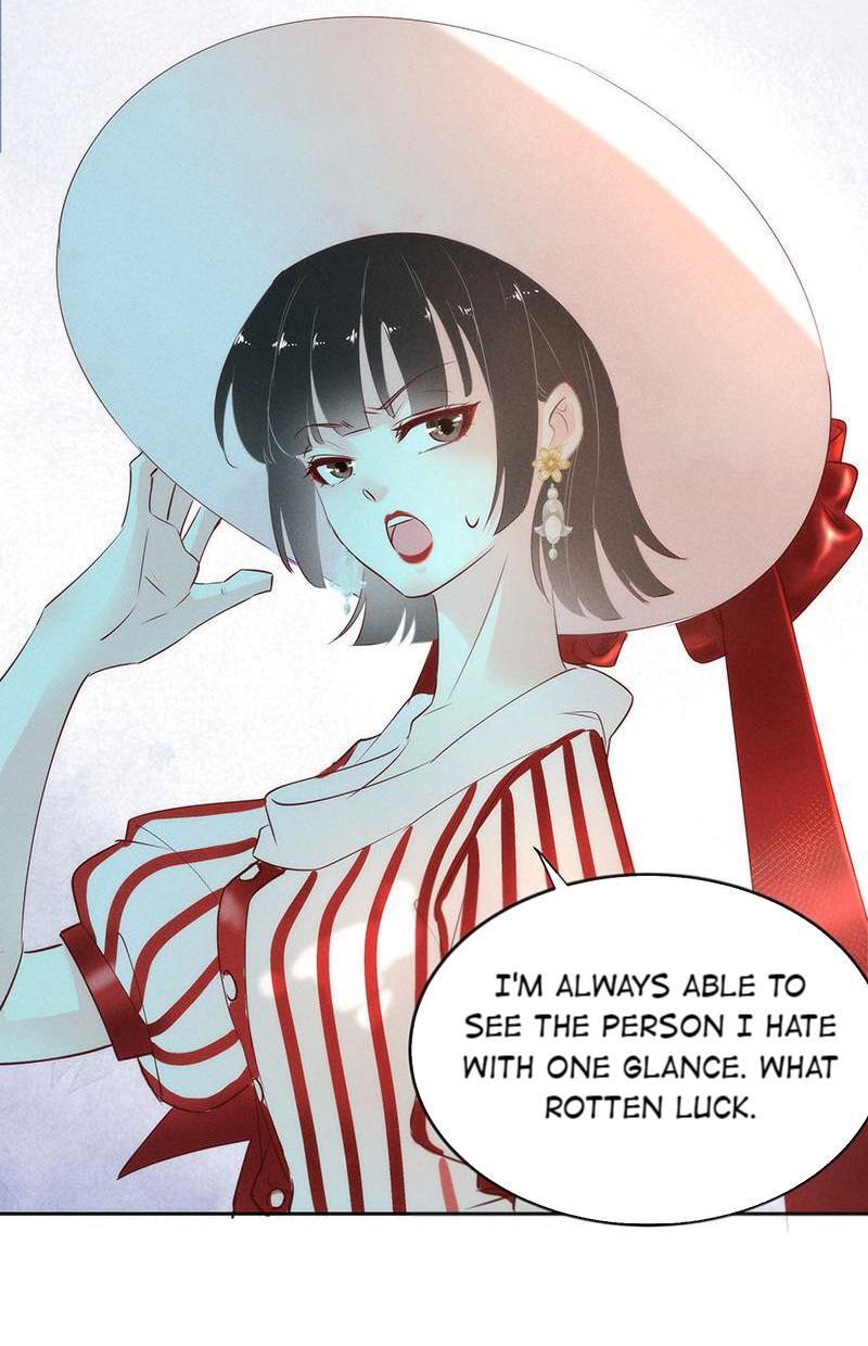 Page 15 of Chapter 88