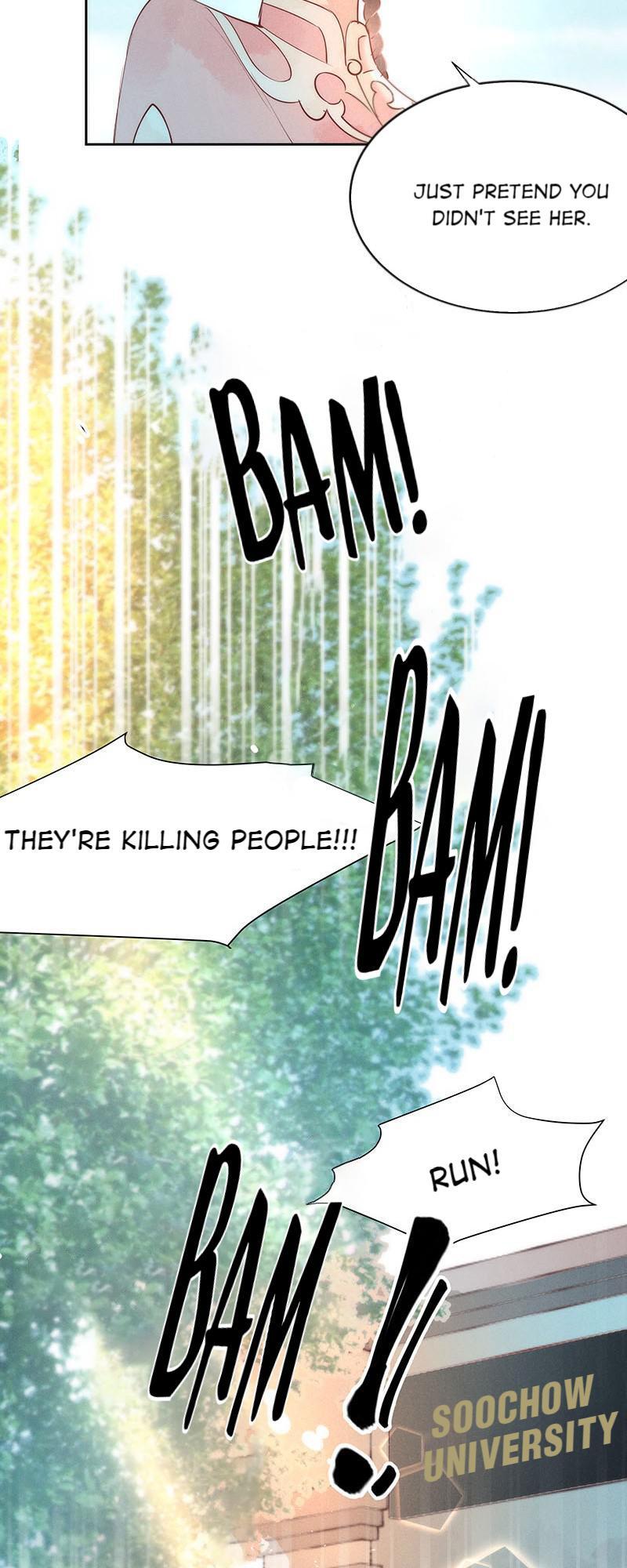Page 18 of Chapter 88