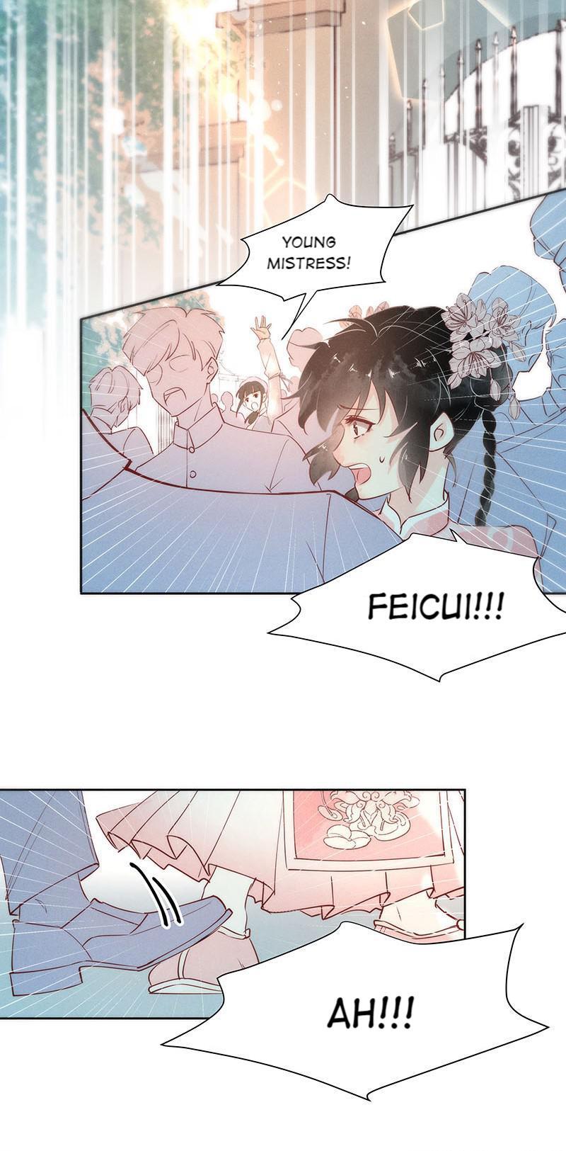 Page 19 of Chapter 88