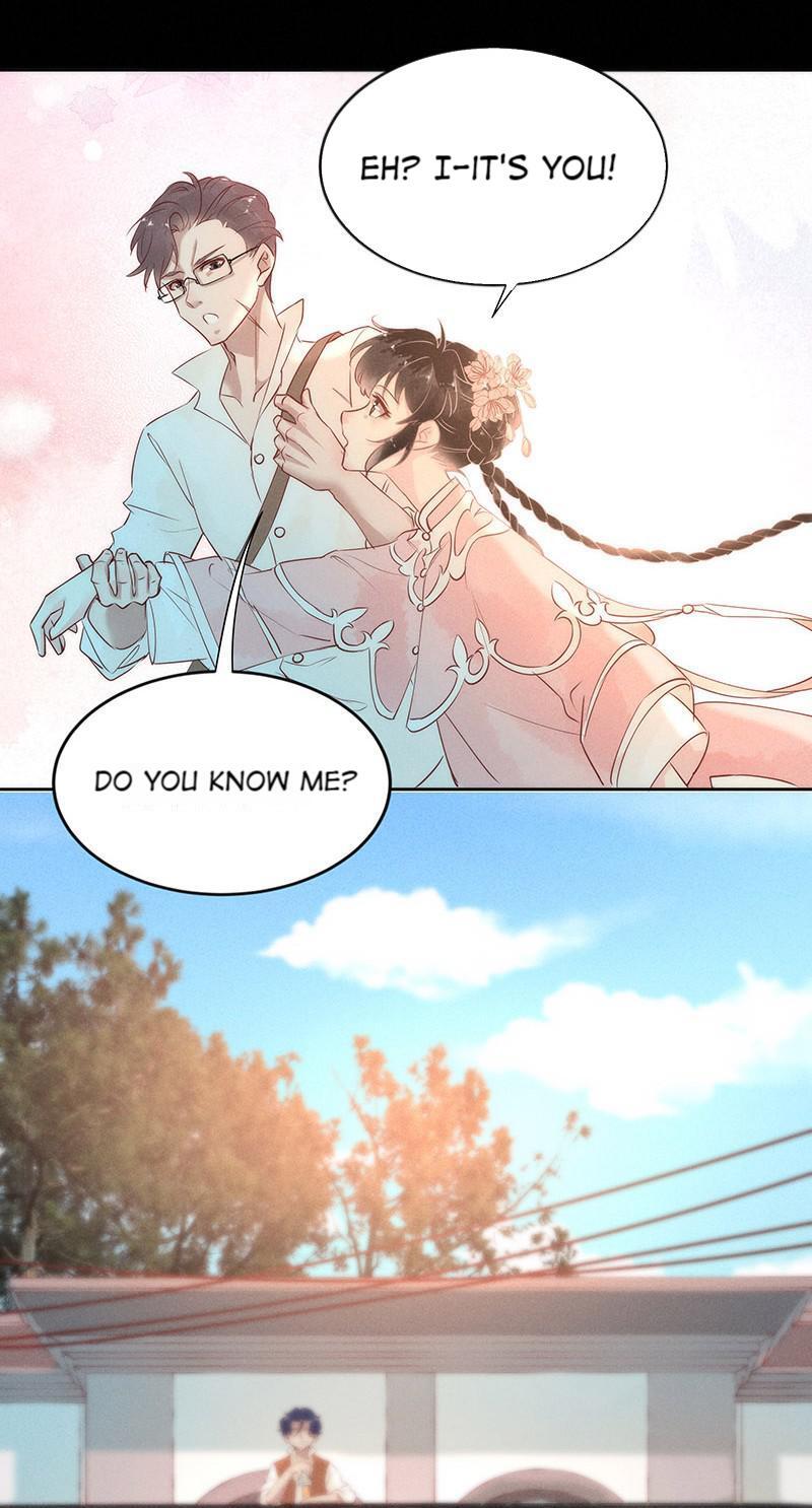 Page 21 of Chapter 88