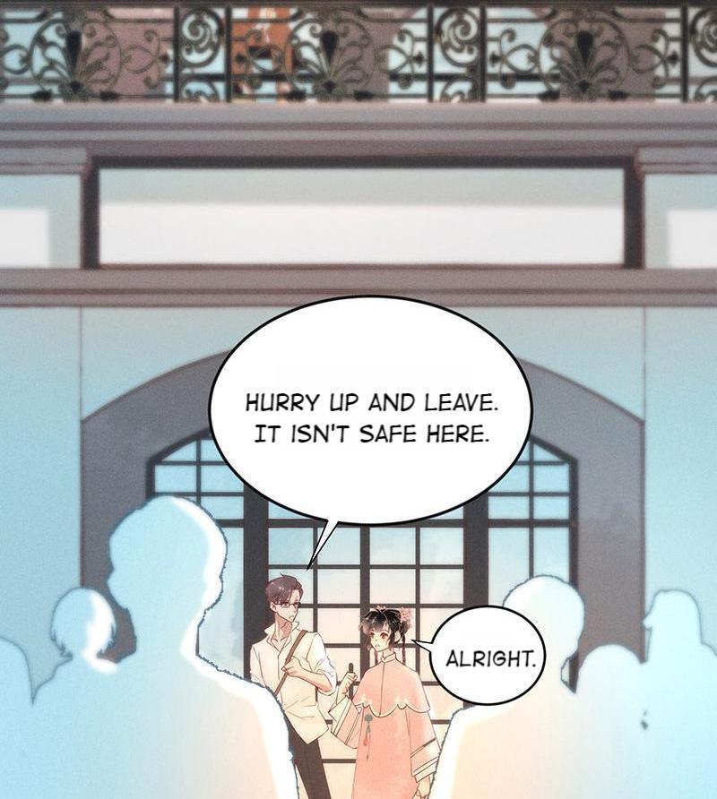 Page 22 of Chapter 88