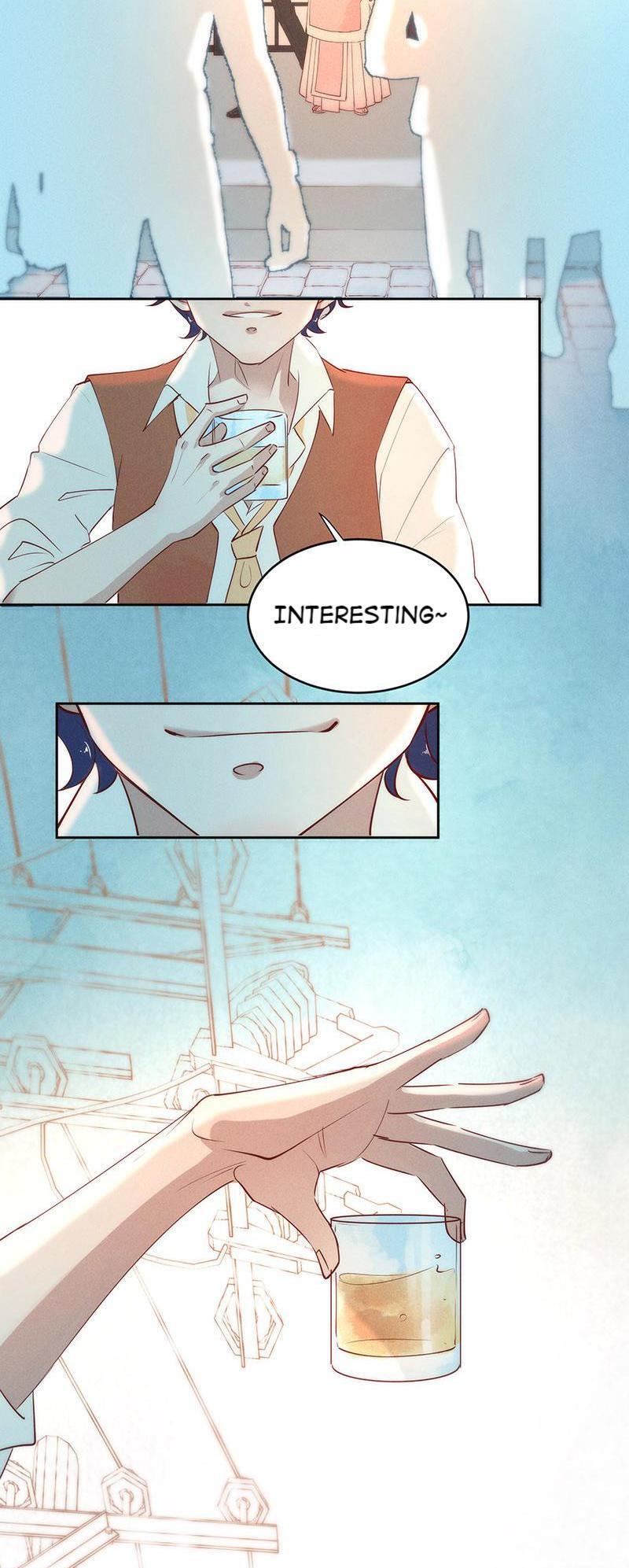 Page 23 of Chapter 88