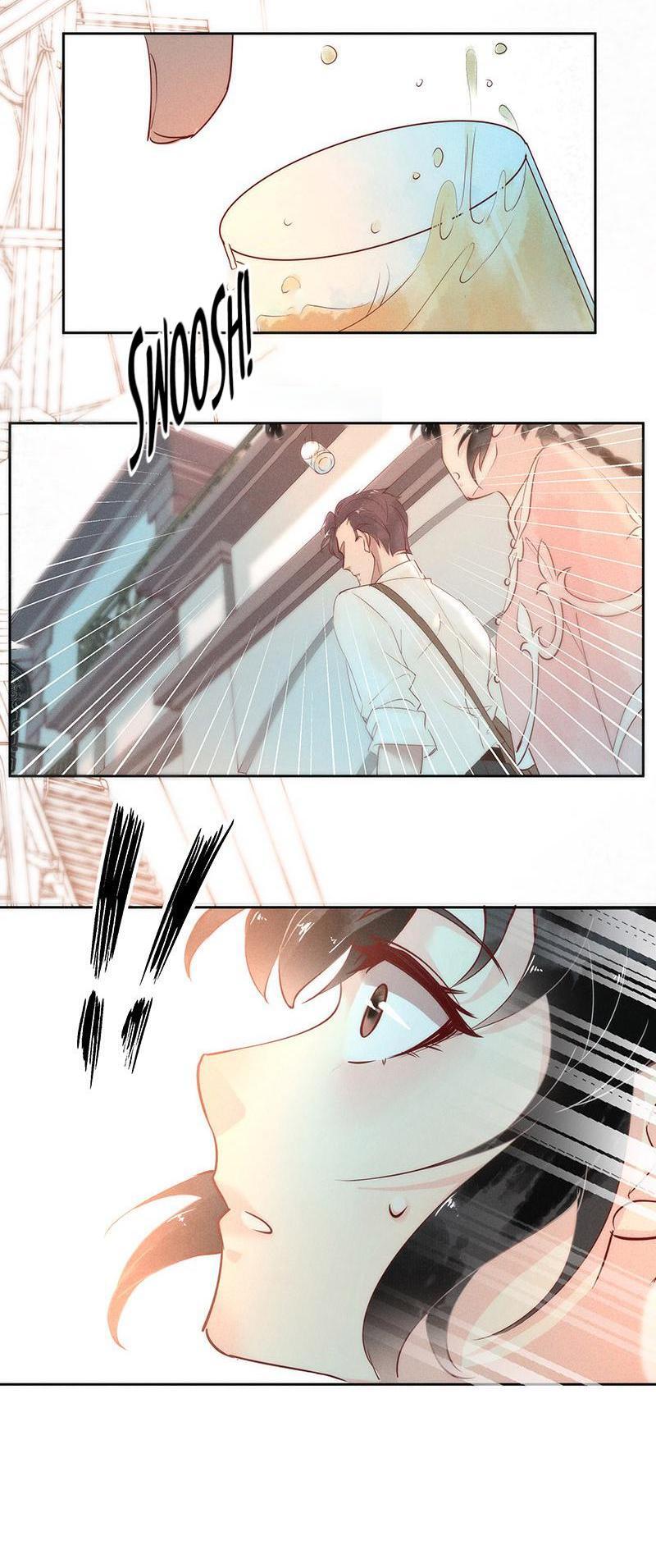 Page 24 of Chapter 88