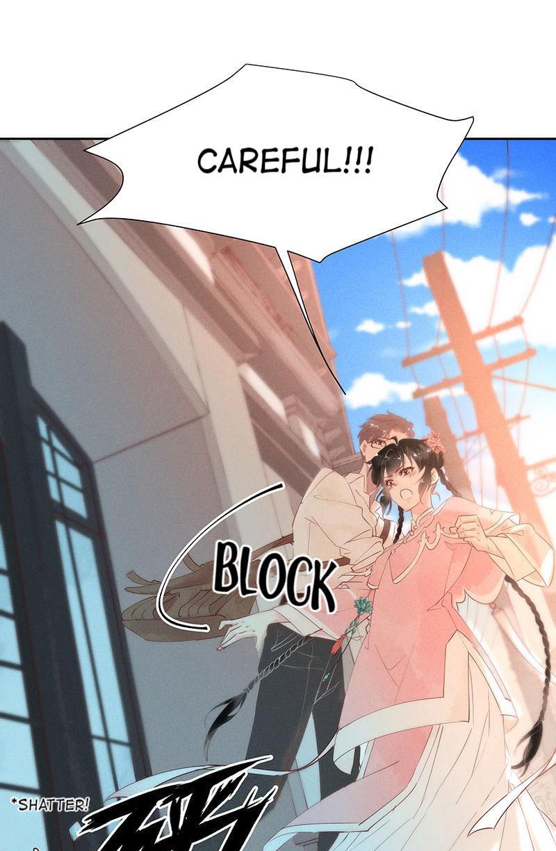 Page 25 of Chapter 88