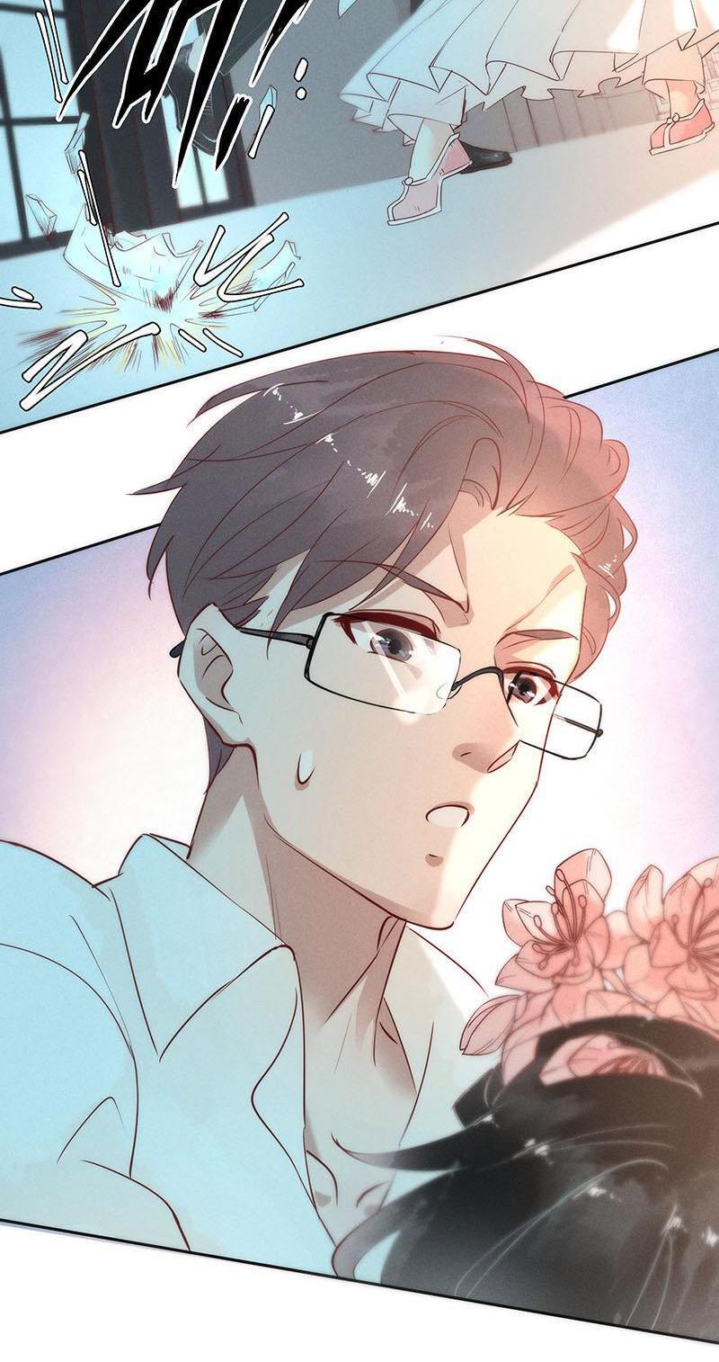 Page 26 of Chapter 88