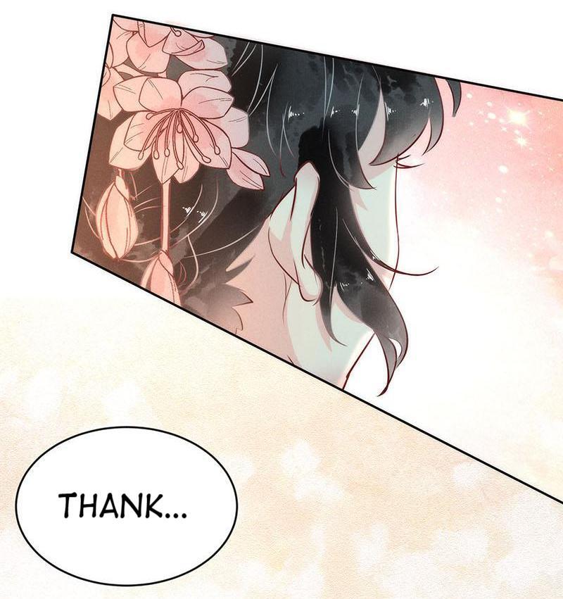 Page 27 of Chapter 88