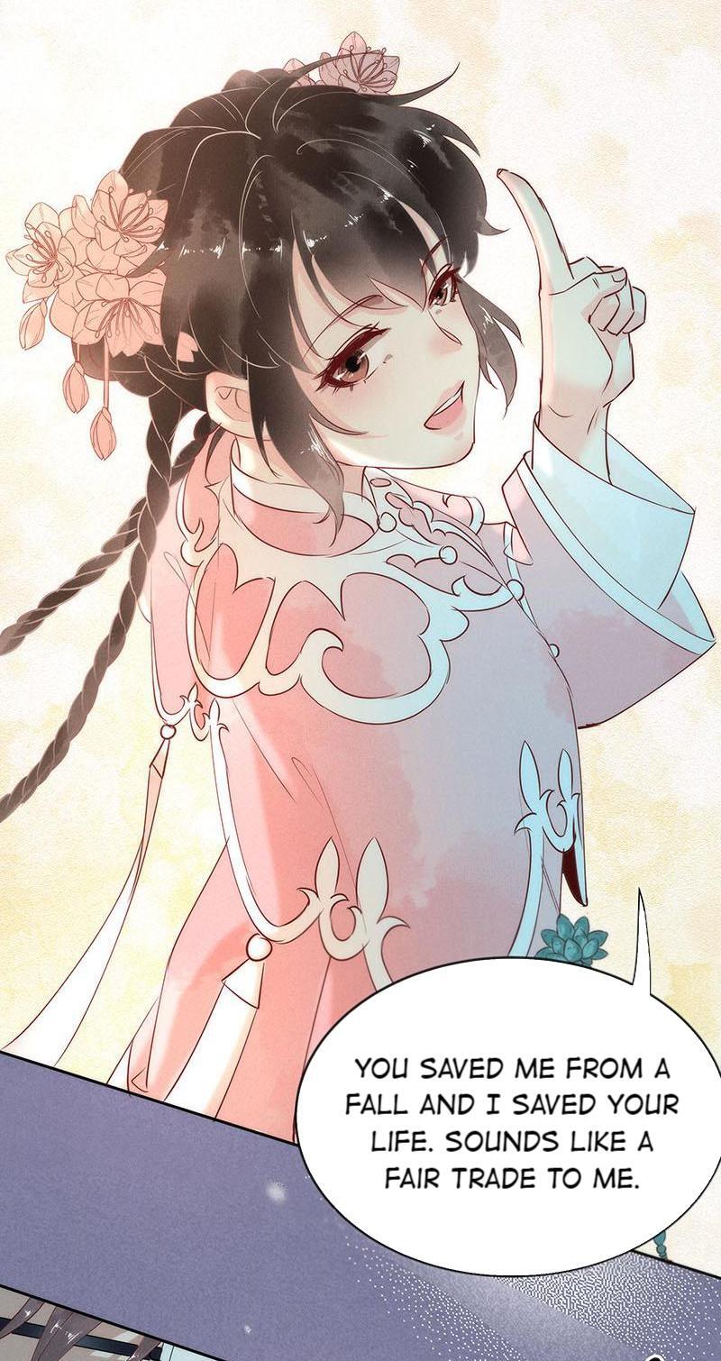 Page 28 of Chapter 88