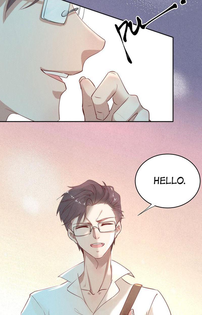 Page 29 of Chapter 88
