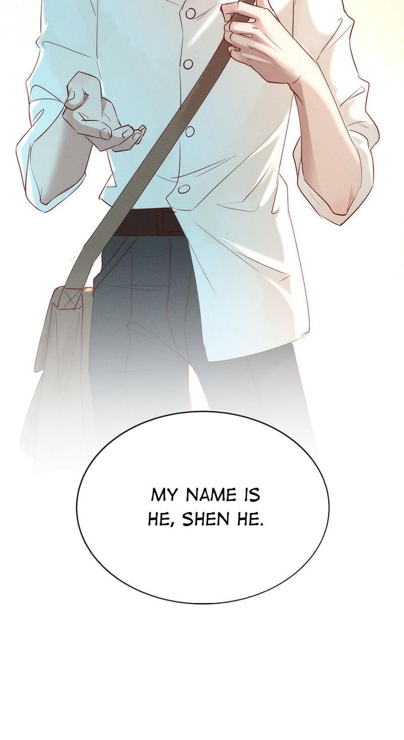 Page 30 of Chapter 88