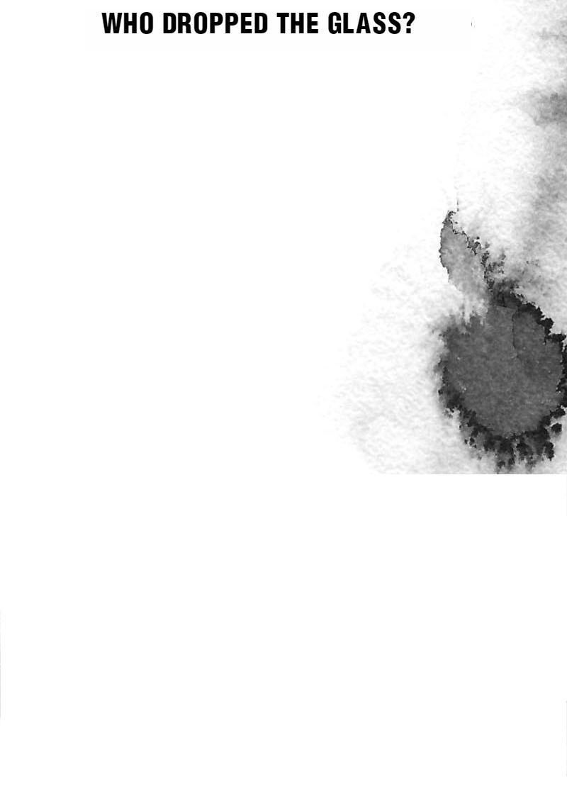 Page 33 of Chapter 88