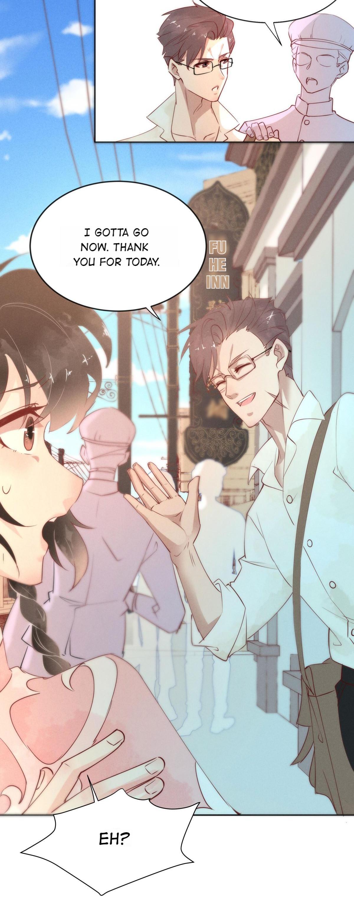 Page 6 of Chapter 89