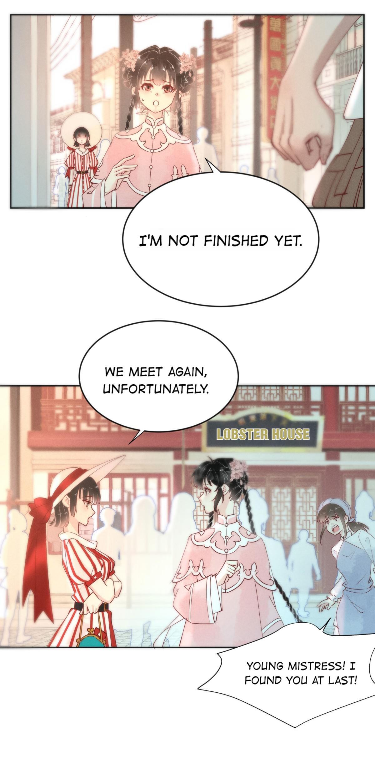 Page 7 of Chapter 89