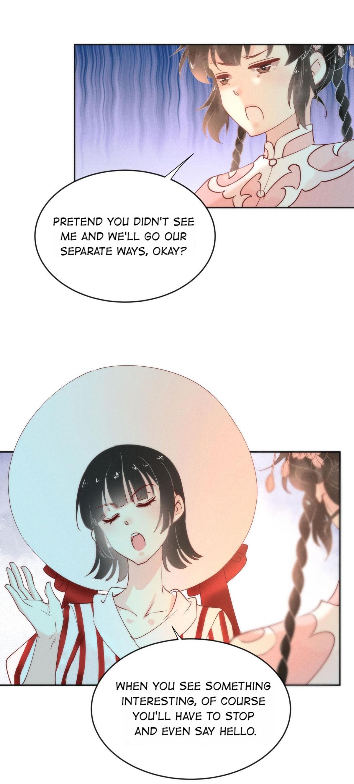 Page 8 of Chapter 89