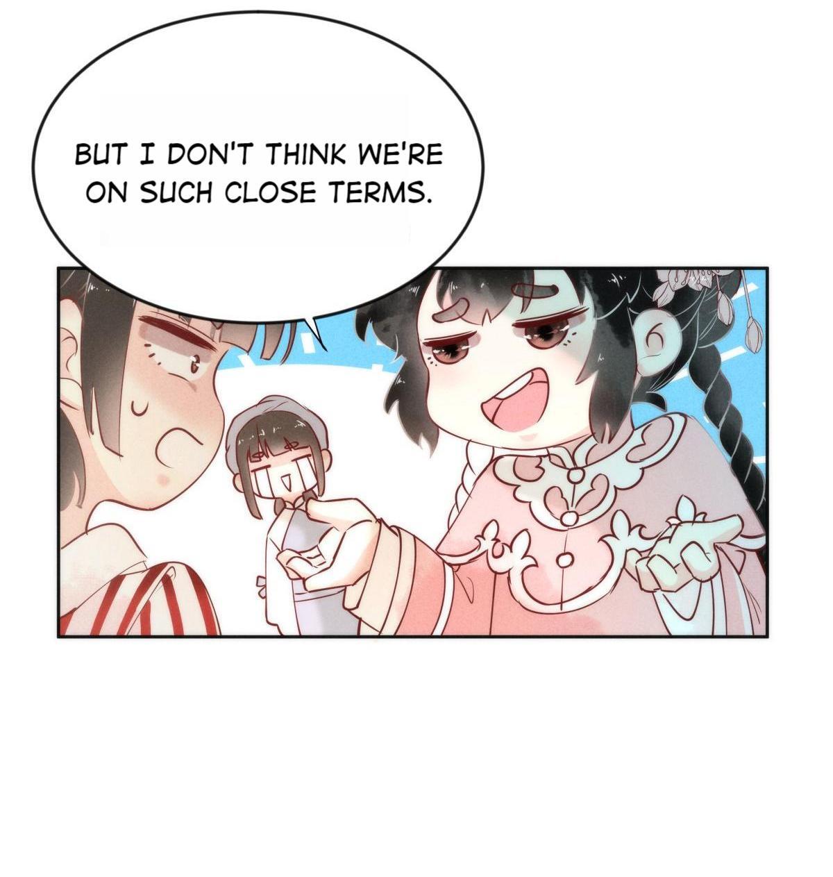 Page 9 of Chapter 89