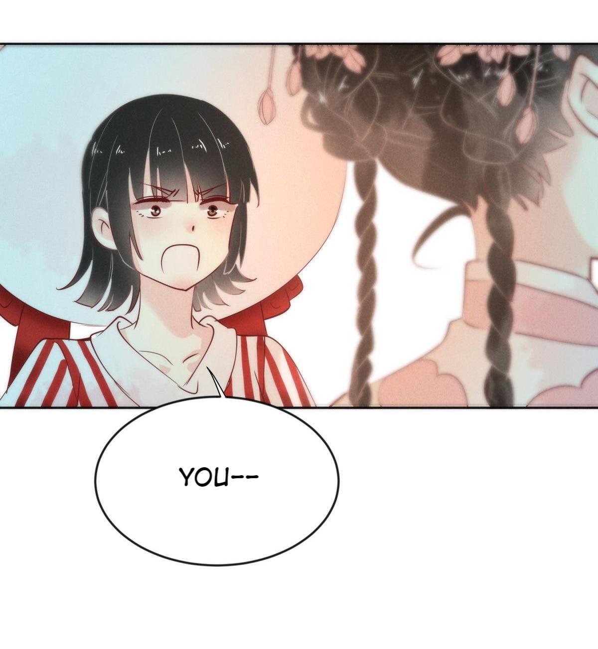 Page 11 of Chapter 89