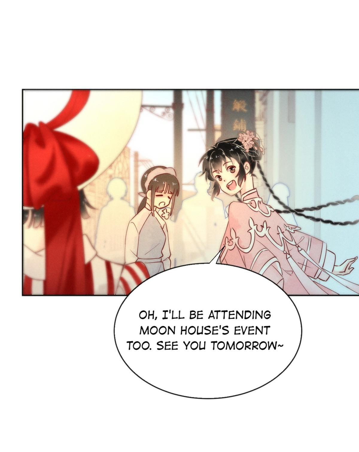 Page 12 of Chapter 89