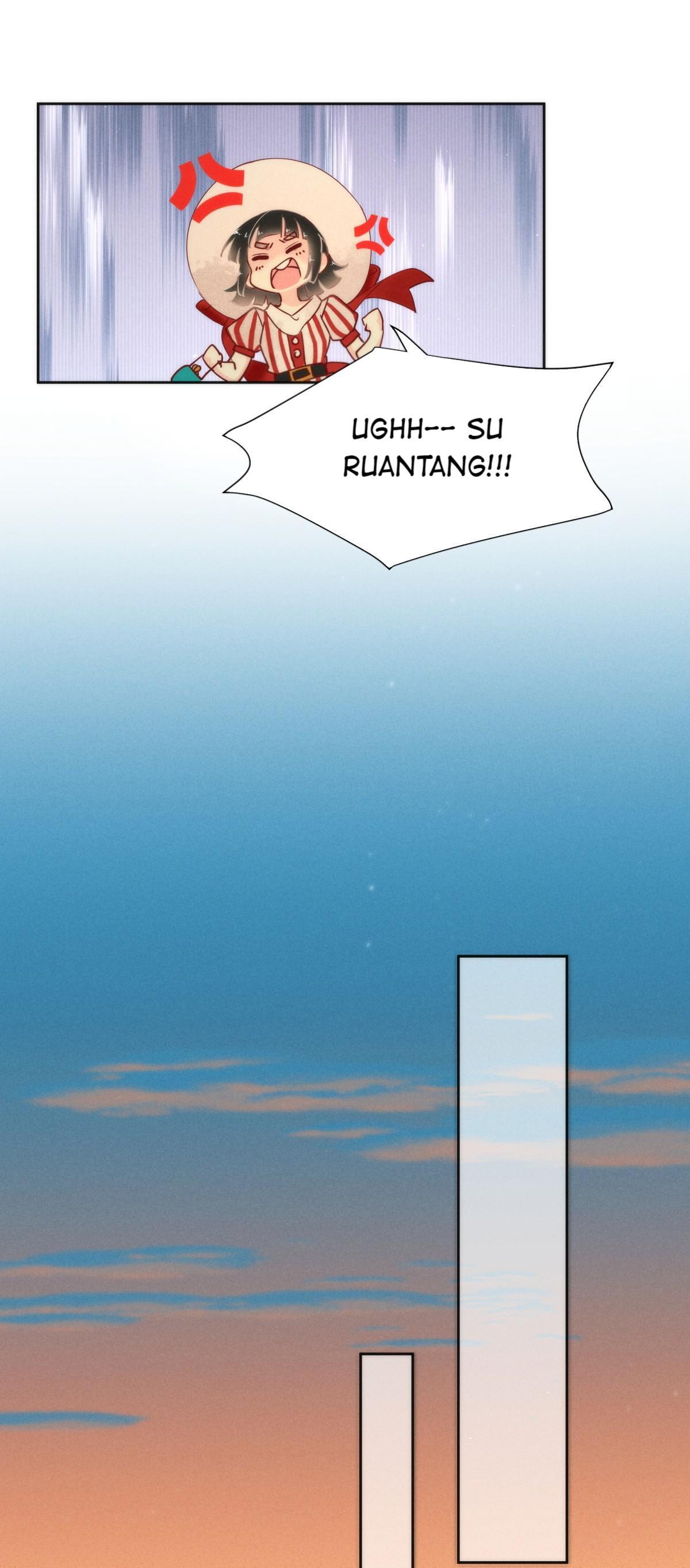Page 13 of Chapter 89