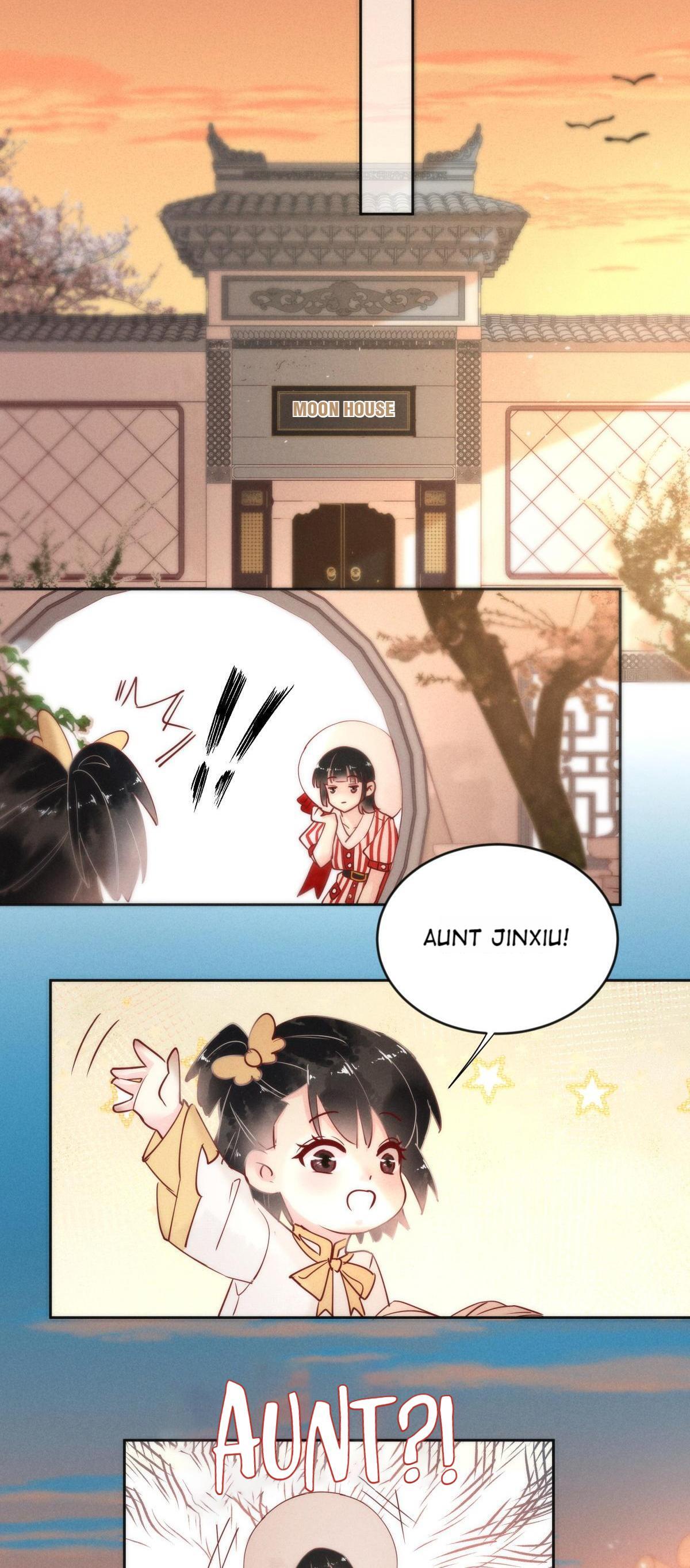 Page 14 of Chapter 89