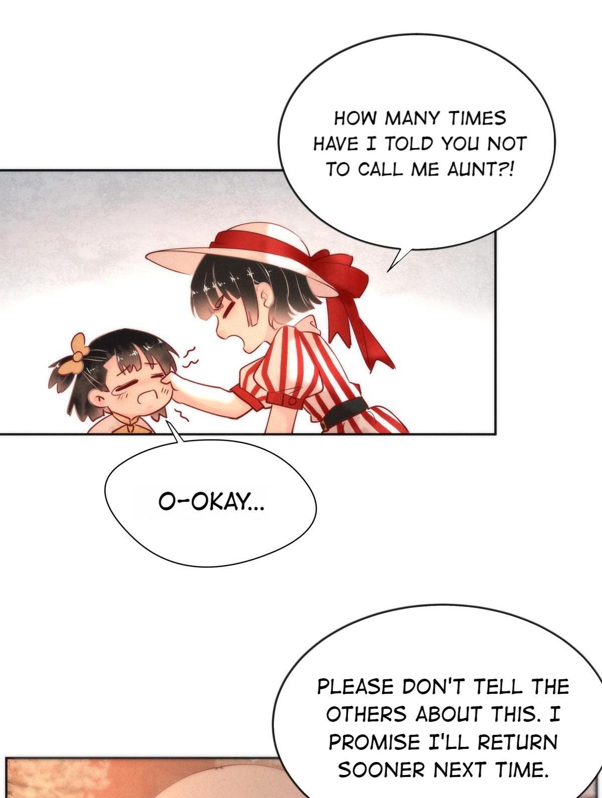 Page 16 of Chapter 89