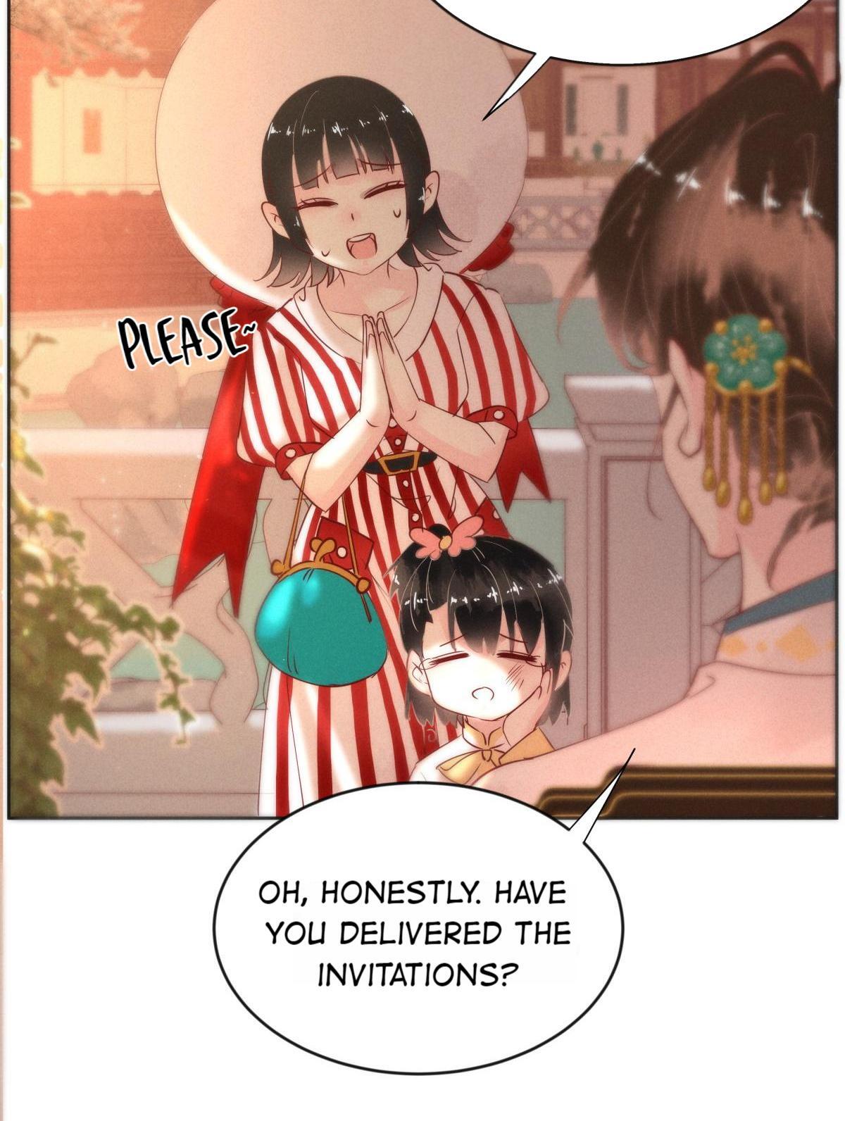 Page 17 of Chapter 89