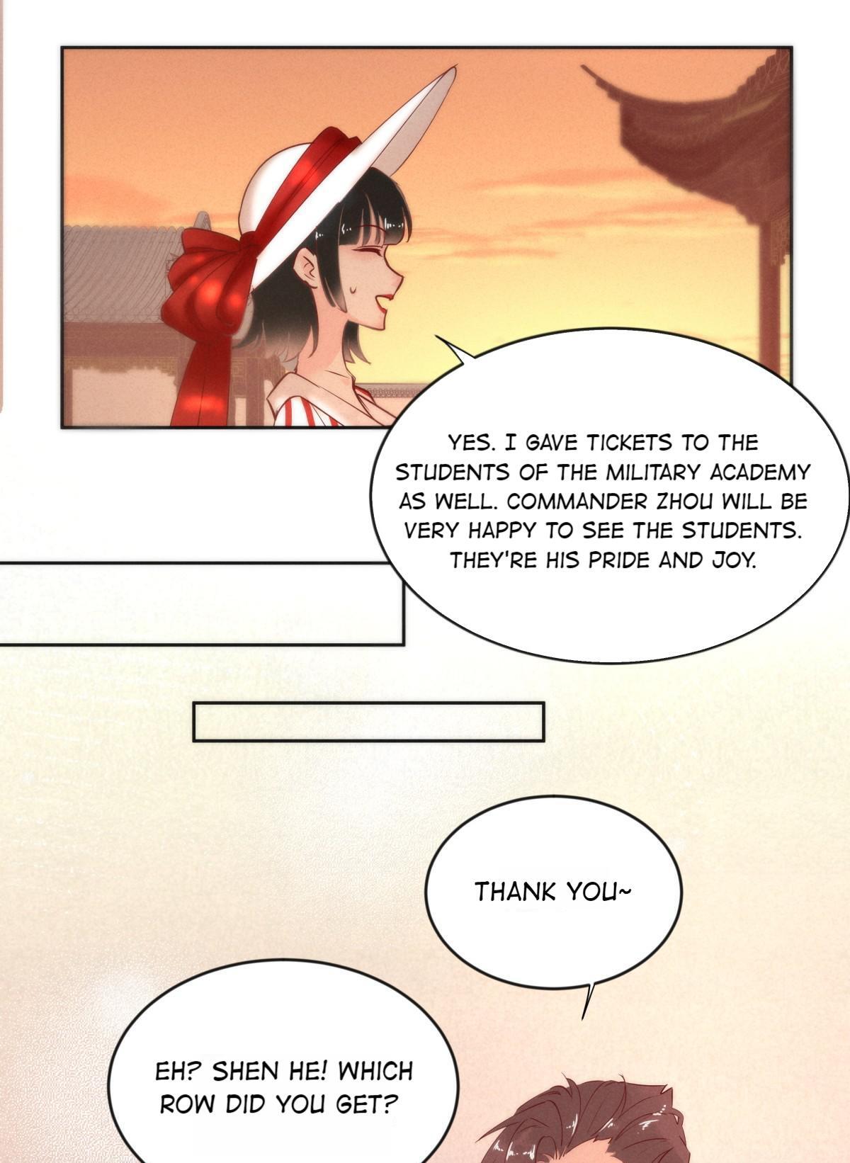 Page 18 of Chapter 89