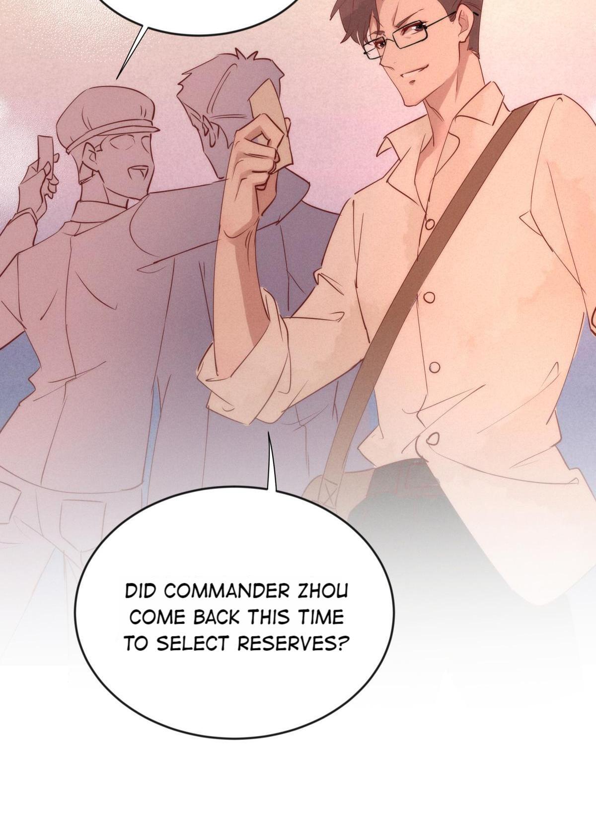 Page 19 of Chapter 89