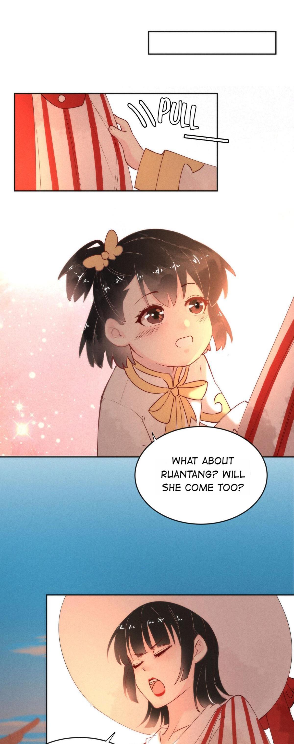 Page 20 of Chapter 89