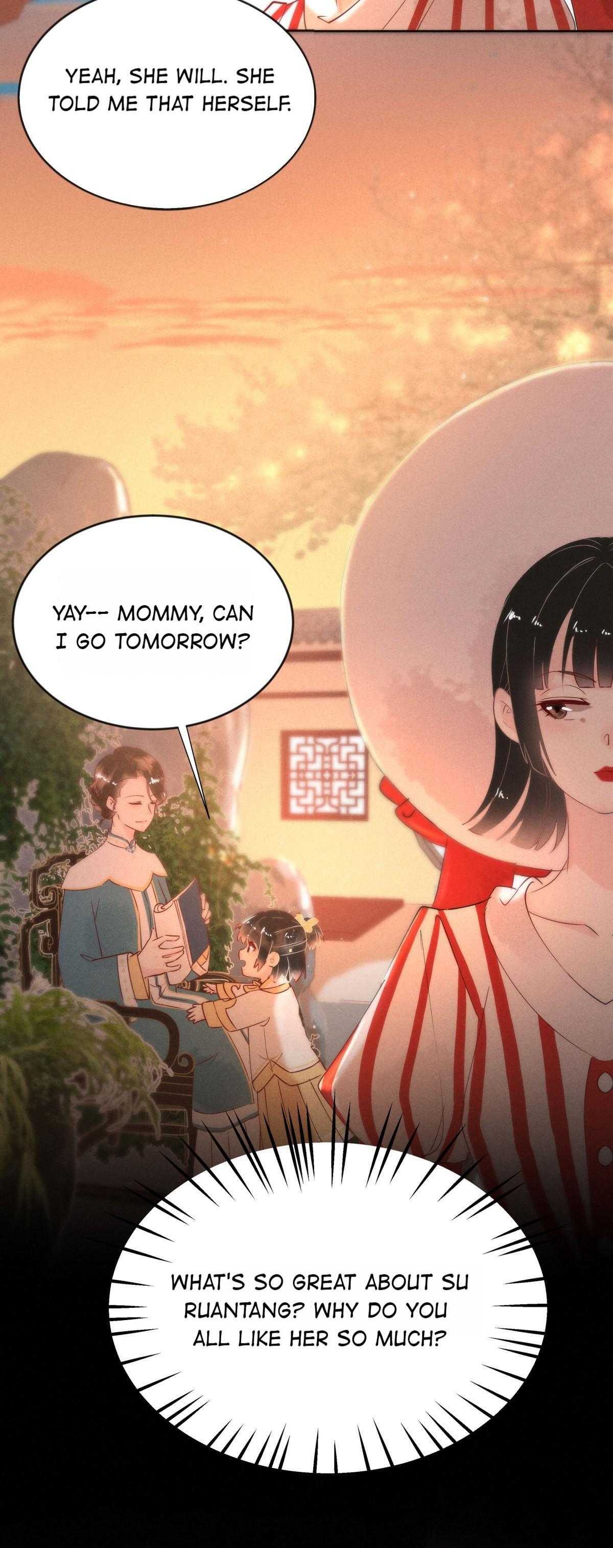 Page 21 of Chapter 89