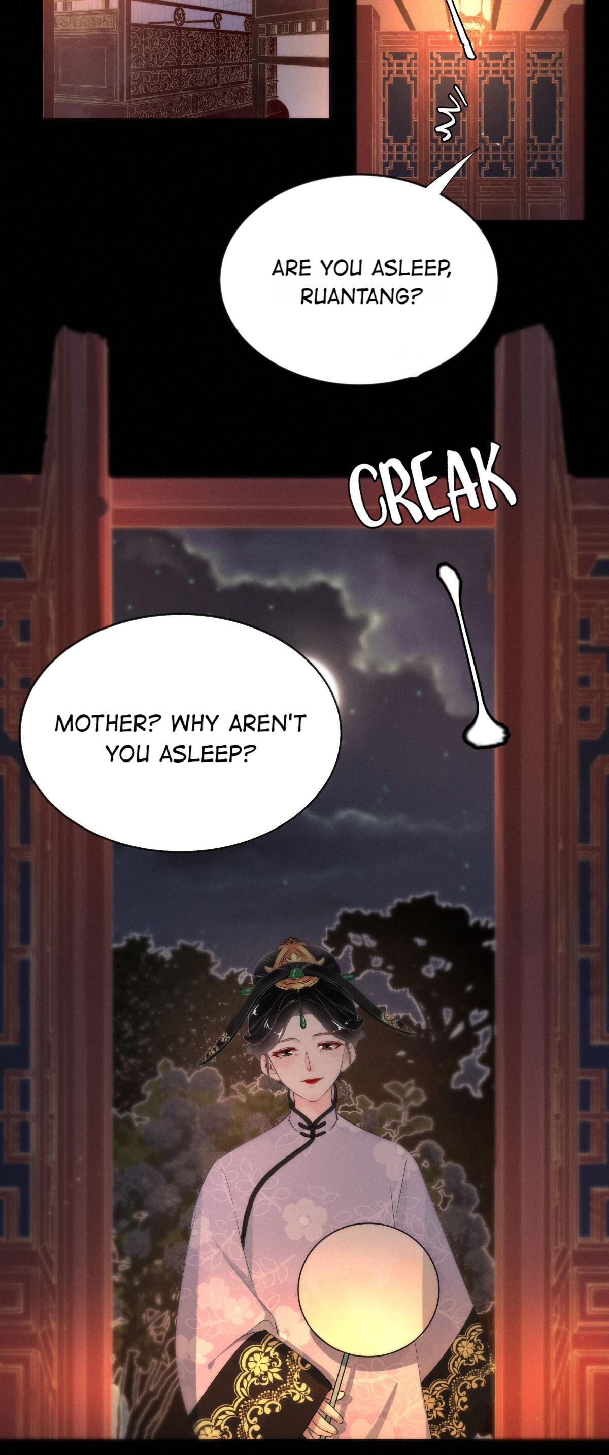 Page 23 of Chapter 89