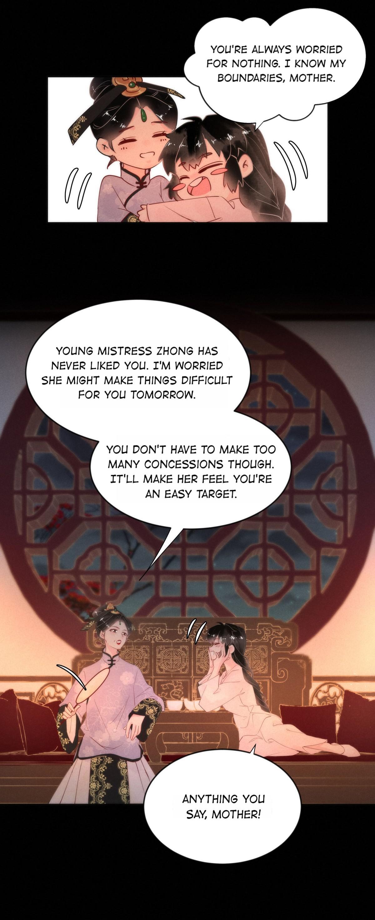 Page 25 of Chapter 89