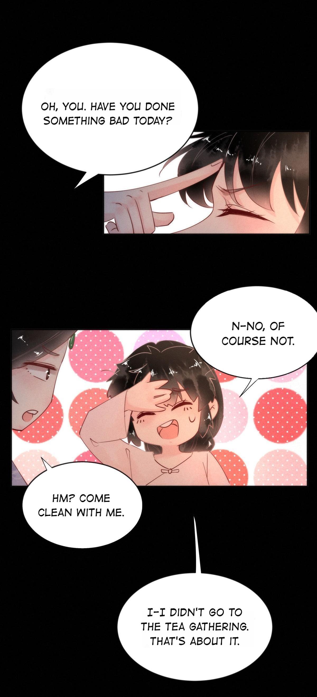Page 26 of Chapter 89