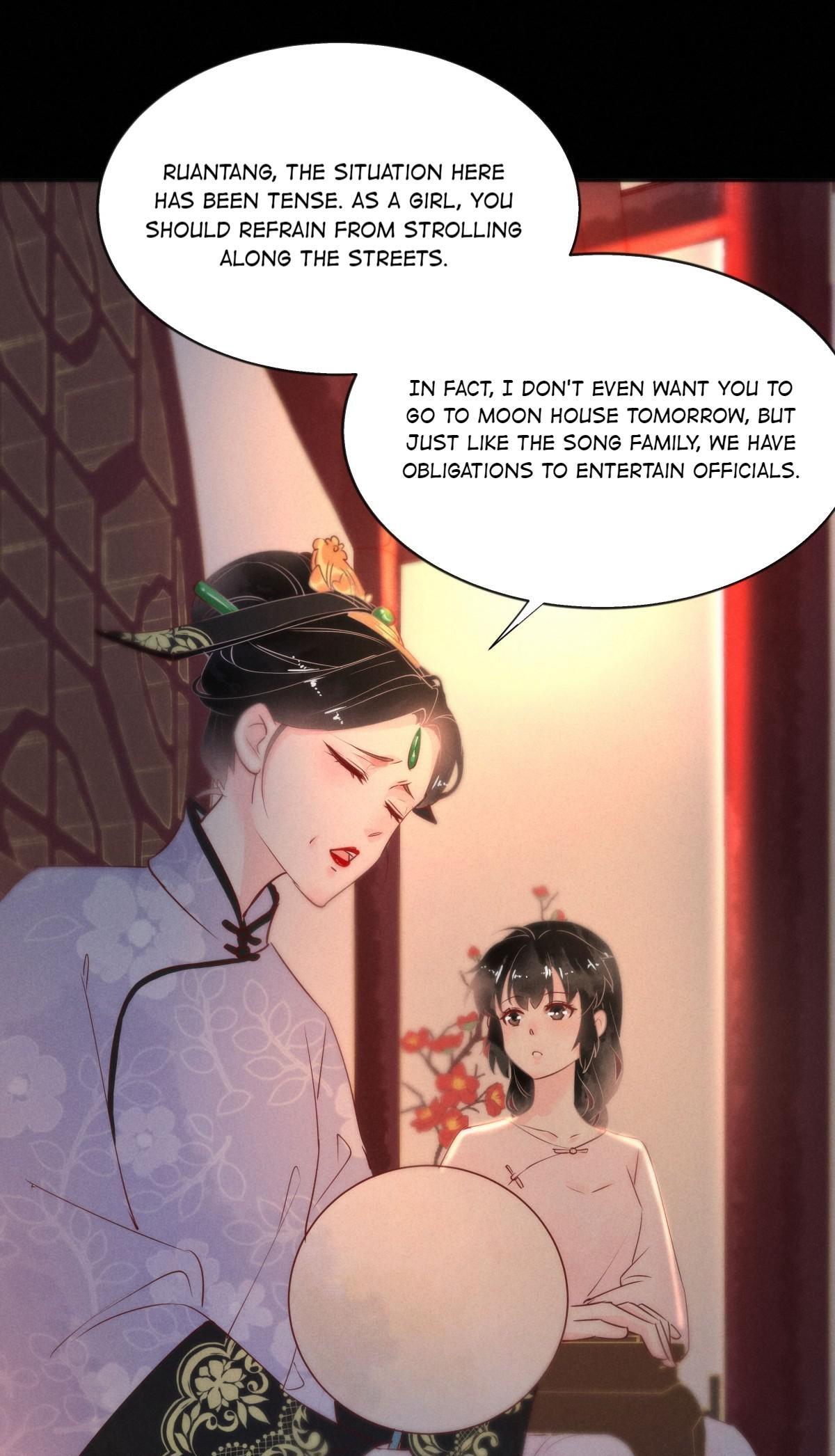 Page 27 of Chapter 89